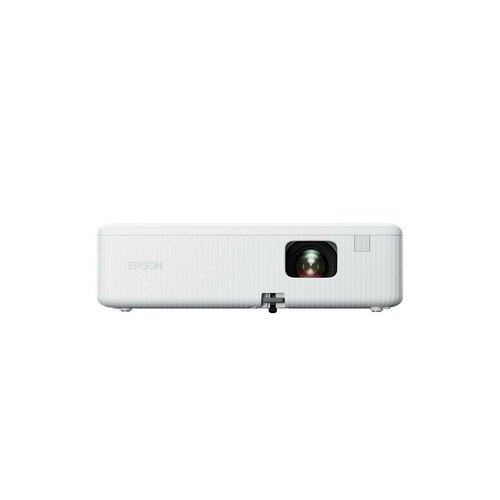 Projektor Epson CO-FH01 Full HD