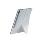 Etui Samsung Smart Book Cover do Tab S9+ białe