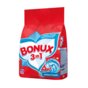 Bonux 3in1 Active Fresh proszek do białego 1,5kg