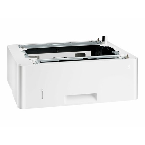 Podajnik na 550 arkuszy dla drukarek HP LaserJet Pro