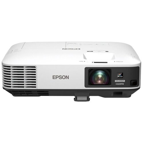 Projektor Epson EB-2250U ( LCD ; 5000ANSI ; WXGA ; 15000:1 )