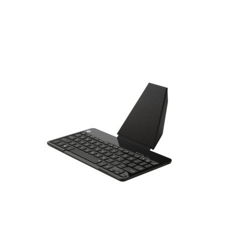 HP K4600 Bluetooth Keyboard M3K27AA