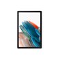 Tablet Samsung Galaxy Tab A8 X200 WiFi 64 GB Srebrny