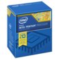 Intel Pentium G3258 BX80646G3258
