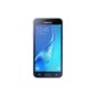 Samsung Galaxy J3 SM-J320FZKD Dual SIM Czarny