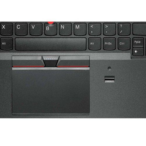 Laptop LENOVO E550 20DGA014PB