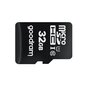Karta pamięci GOODRAM 32GB microSDHC 100MB/s C10 UHS-I U10 M1AA-0320R12