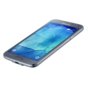 Samsung Galaxy S5 Neo SM-G903F Srebrny