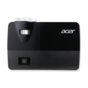 Acer X112H MR.JKV11.001