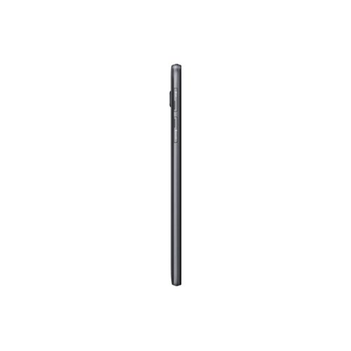 Samsung Galaxy Tab A 7.0 SM-T280NZKAXEO black