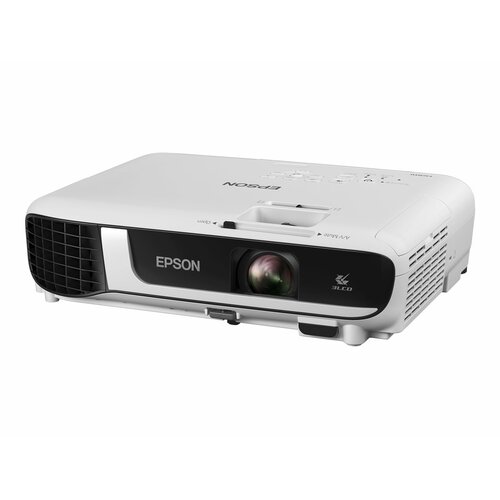 Projektor Epson EB-W51 WXGA