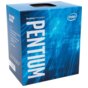Intel Pentium G4560 3,50GHz LGA1151 3MB Cache Boxed CPU BX80677G4560
