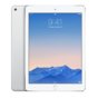 Apple iPad Air 2 128GB LTE Silver