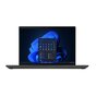 Laptop Lenovo ThinkPad T14 Gen 4 Ryzen 7 PRO 7840U