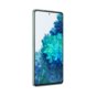 Smartfon Samsung Galaxy S20 FE 5G SM-G781 Zielony