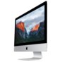 Apple iMac 21.5/i5-1.6GHz/8GB /1TB/INTEL6000