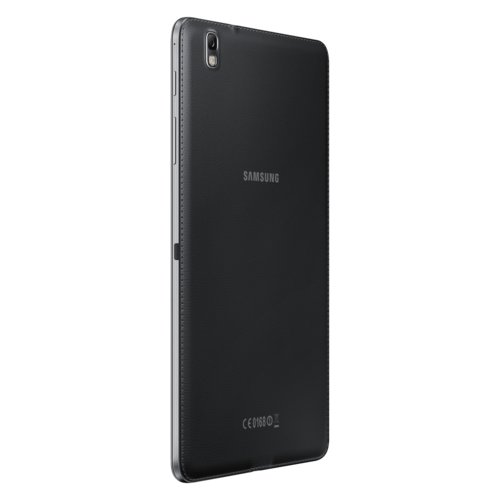Samsung Galaxy Tab Pro 8.4 T325 16GB 3G/LTE Android 4.4 KitKat czarny