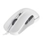 SteelSeries Rival 300 White 62354