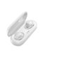 Słuchawki Samsung Gear IconX SM-R150NZWAXEO Białe