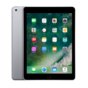 Apple iPad Wi-Fi 32GB - Space Grey (new 2017) MP2F2FD/A