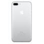 Apple iPhone 7 Plus 256GB Silver MN4X2PM/A
