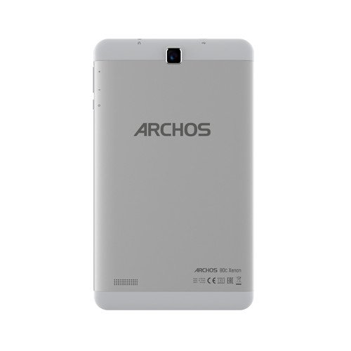ARCHOS 80c Xenon 502939
