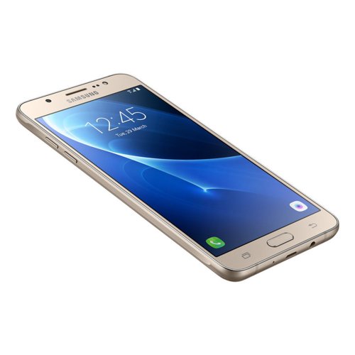 Samsung Galaxy J7 SM-J710FZDNXEO