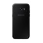 Samsung GALAXY A5 2017 SM-A520FZKAXEO BLACK