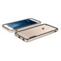Etui do Iphone 6 Plus (5.5) Spigen SGP Neo Hybrid Ex Metal Champagne Gold SGP11192