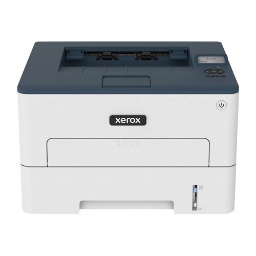 Drukarka Xerox B230 monochromatyczna