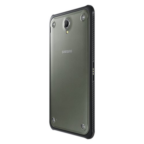 Samsung Galaxy Tab Active 8.0 16GB WiFi SM-T360NNGAXEO
