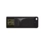 Verbatim Flashdrive Slider 32GB USB 2.0 czarny