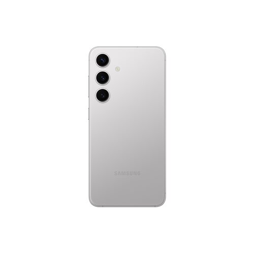 Smartfon Samsung Galaxy S24 SM-S921BG 8/256GB szary