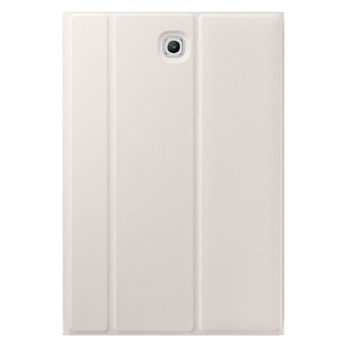 Etui Samsung Book Cover do Galaxy Tab S2 8" White EF-BT715PWEGWW
