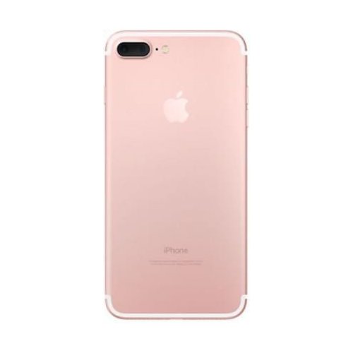 Apple iPhone 7 Plus 128GB  MN4U2PM/A Rose Gold