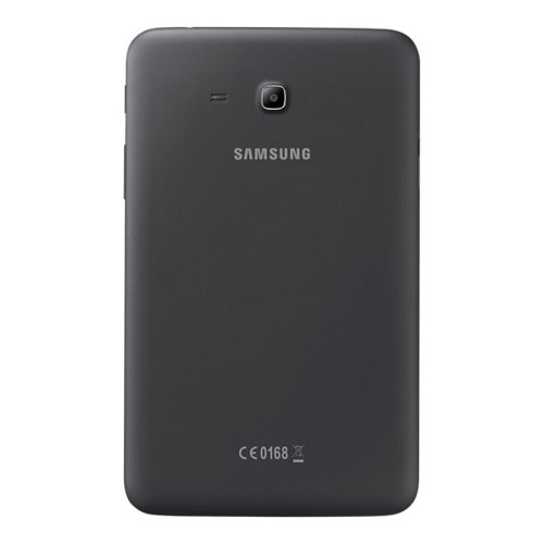 Samsung Galaxy Tab 3 Lite 7.0 T113 8GB WiFi czarny