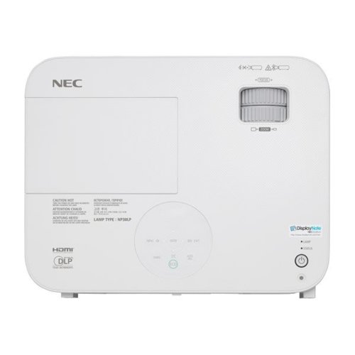 NEC M403X 60003979