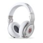 Apple Beats Pro Over-Ear White          MH6Q2ZM/A