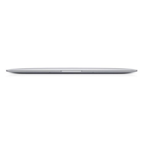 Laptop Apple MacBook Air 13.3 MMGG2ZE/A