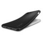 Spigen iPhone 7 Plus Case Liquid Armor 043CS20525