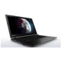 Laptop Lenovo IdeaPad 100-15IBD 80QQ00HJPB