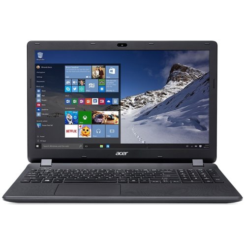 Laptop Acer ES1-512-C1PW NX.MRWAA.038