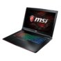 Laptop MSI GE72VR 6RF-206XPL