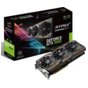 Asus GeForce CUDA GTX 1060 STRIX-GTX1060-O6G-GAMING
