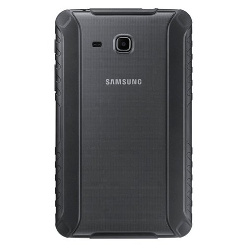 Etui Samsung Protective Cover do Galaxy Tab A 7" Black EF-PT280CBEGWW