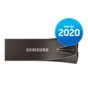 Pendrive Samsung Bar Plus (2020) 256 GB Szary