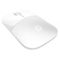 HP Z3700 Wireless Mouse V0L80AA biała