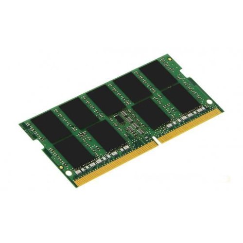 KINGSTON 16GB DDR4 2133MHz SODIMM KCP421SD8/16