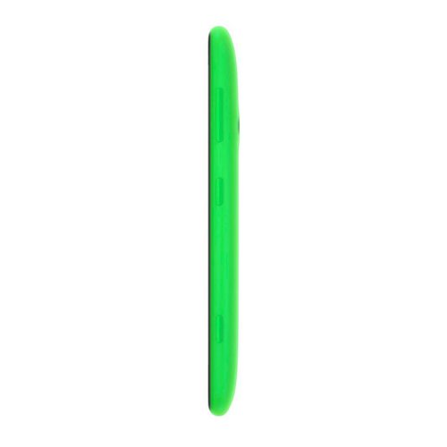 Nokia Lumia 625 Zielony A00013819