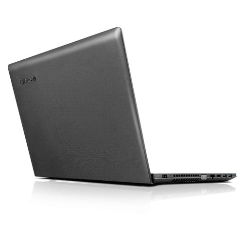 Laptop LENOVO G50-70 59-440034